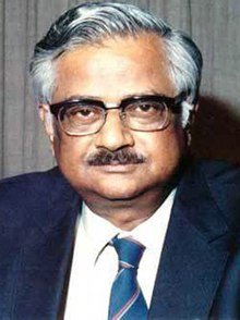 Raja Ramanna - Wikiunfold.com